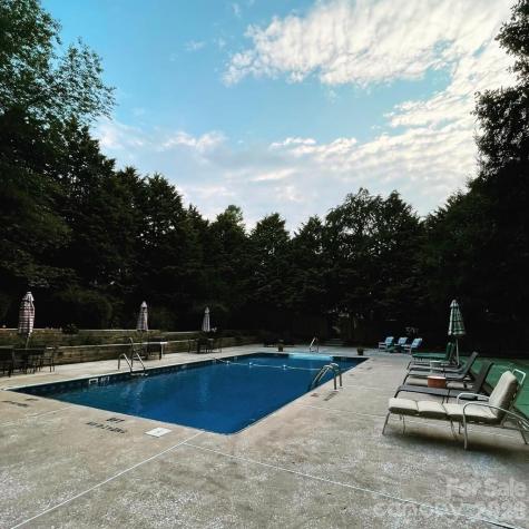 12 Pencross Circle Etowah NC 28729