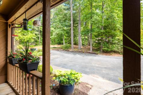 12 Pencross Circle Etowah NC 28729