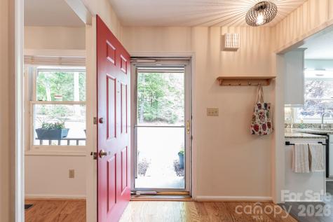 12 Pencross Circle Etowah NC 28729