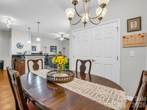 142 Brickton Village Circle Fletcher NC 28732