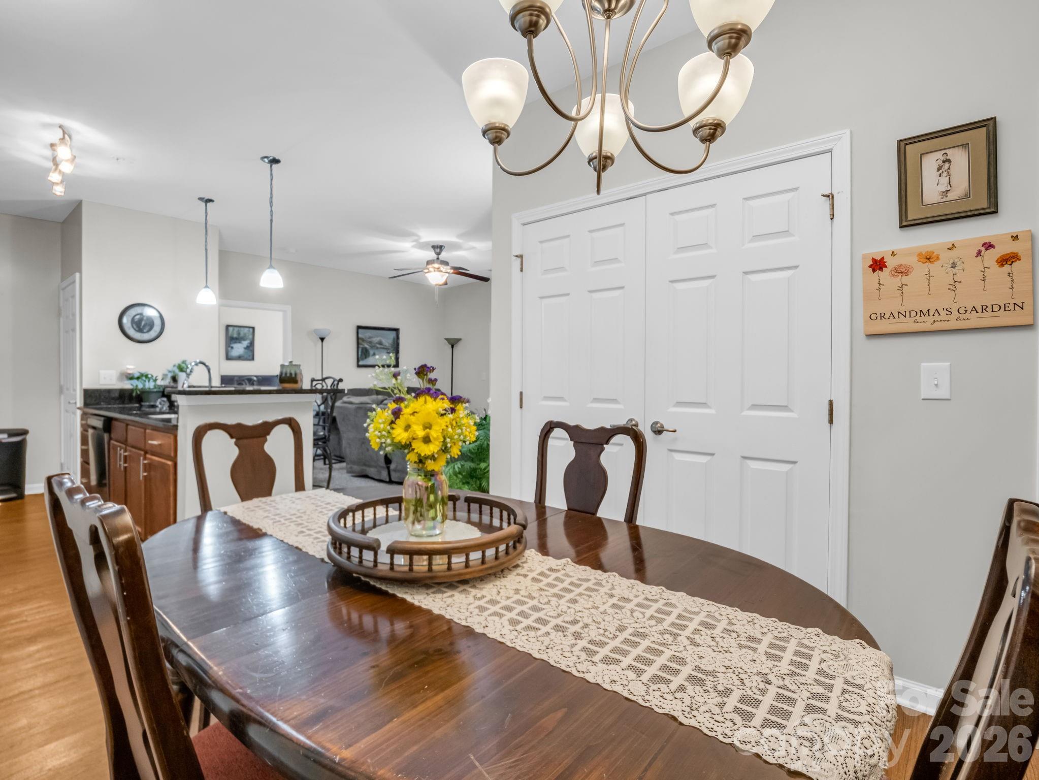 142 Brickton Village Circle Fletcher NC 28732