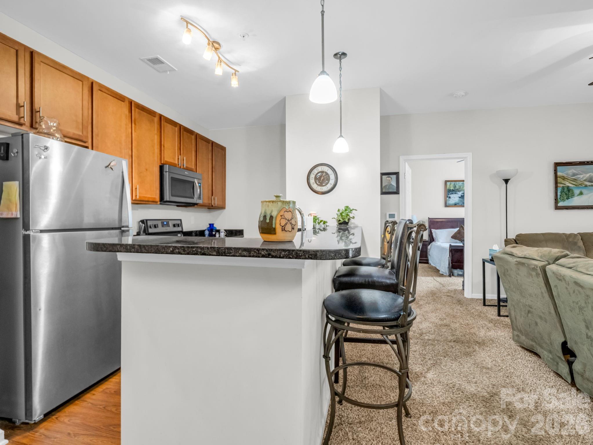 142 Brickton Village Circle Fletcher NC 28732