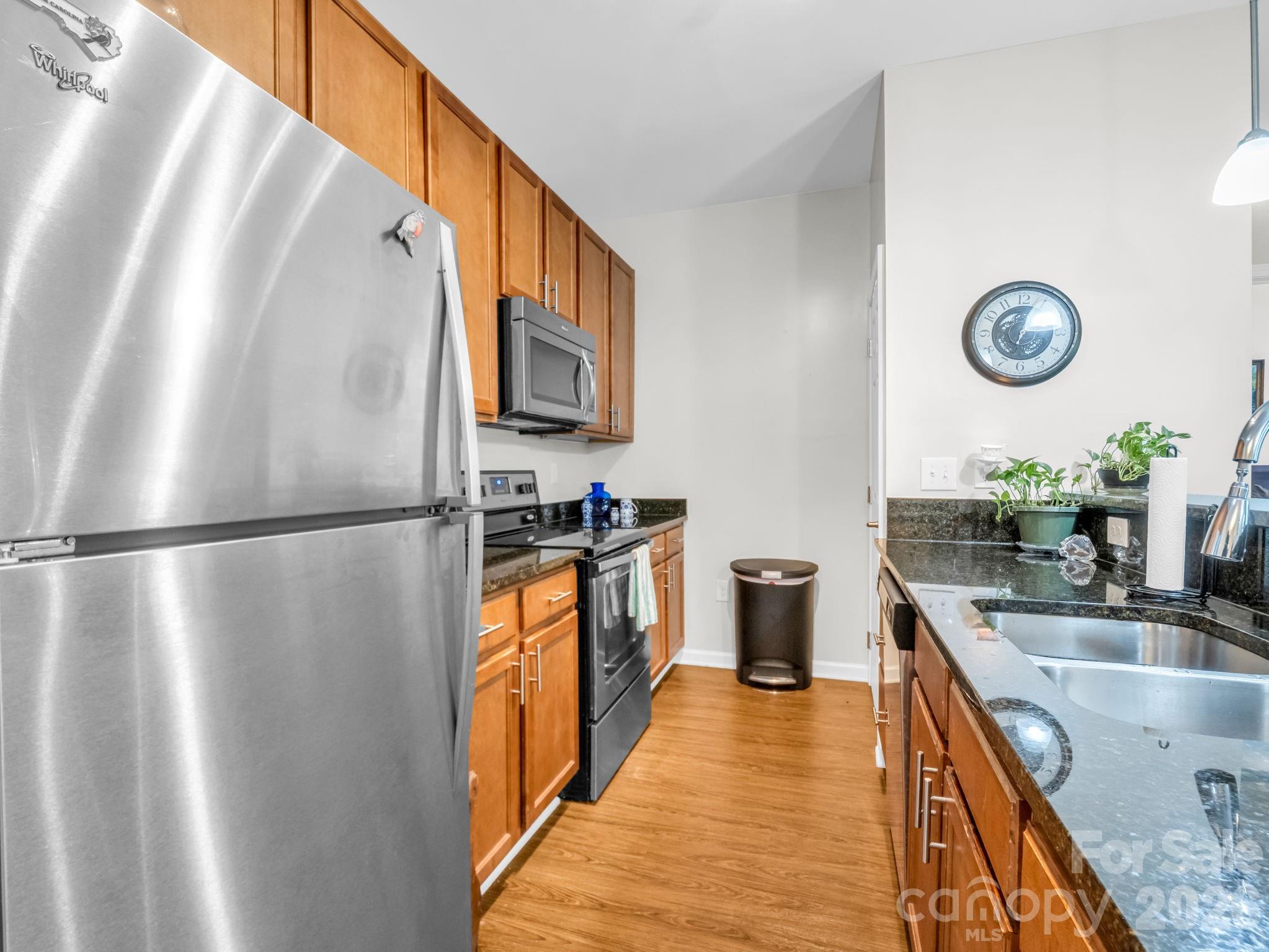 142 Brickton Village Circle Fletcher NC 28732