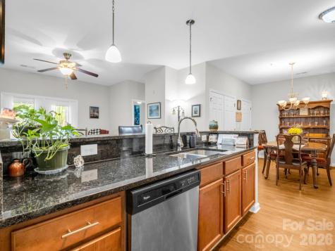 142 Brickton Village Circle Fletcher NC 28732