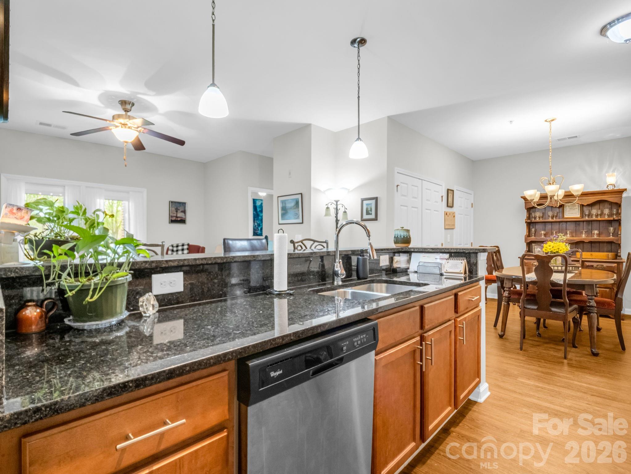 142 Brickton Village Circle Fletcher NC 28732