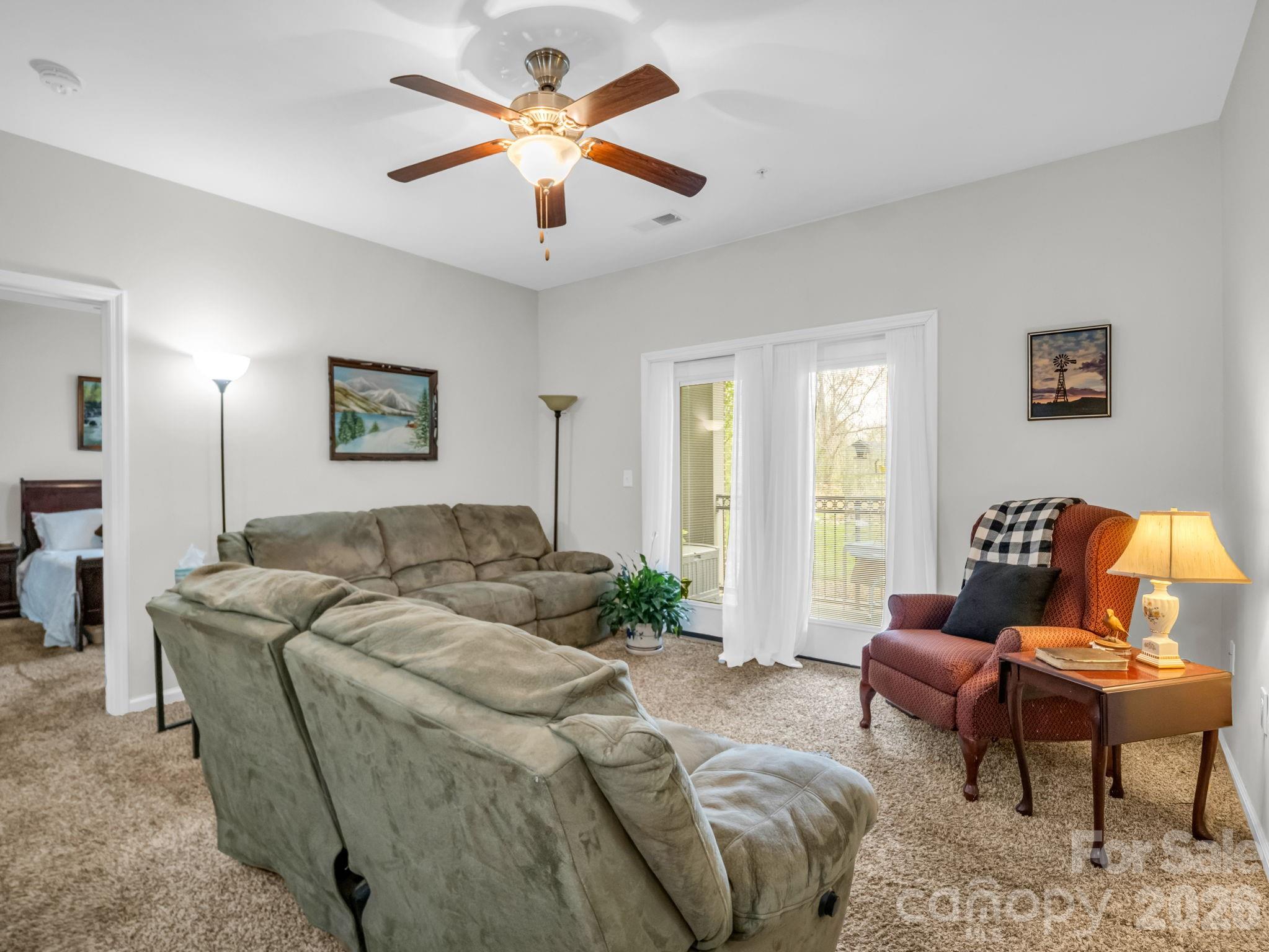 142 Brickton Village Circle Fletcher NC 28732