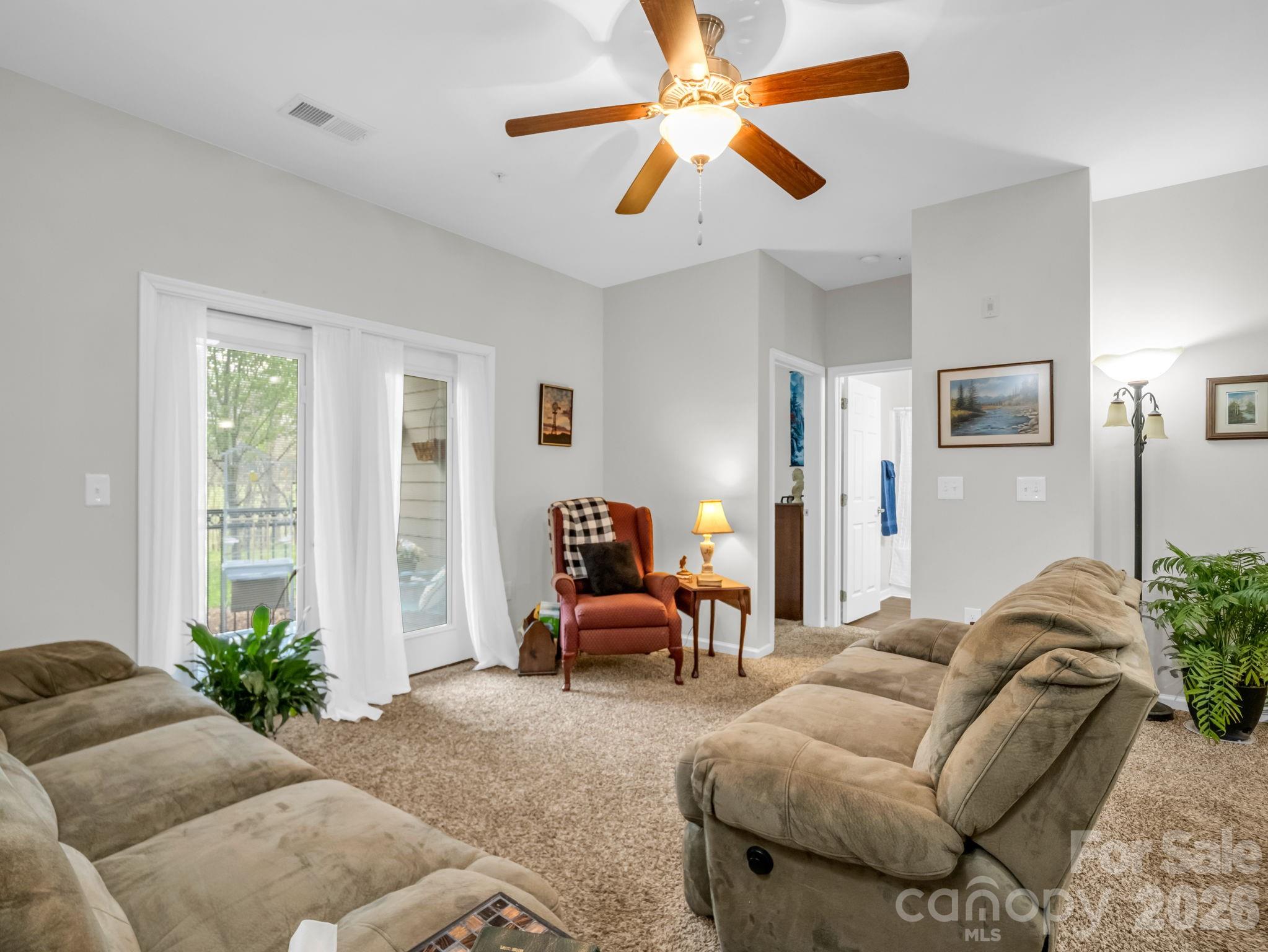 142 Brickton Village Circle Fletcher NC 28732