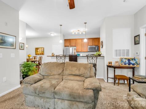 142 Brickton Village Circle Fletcher NC 28732