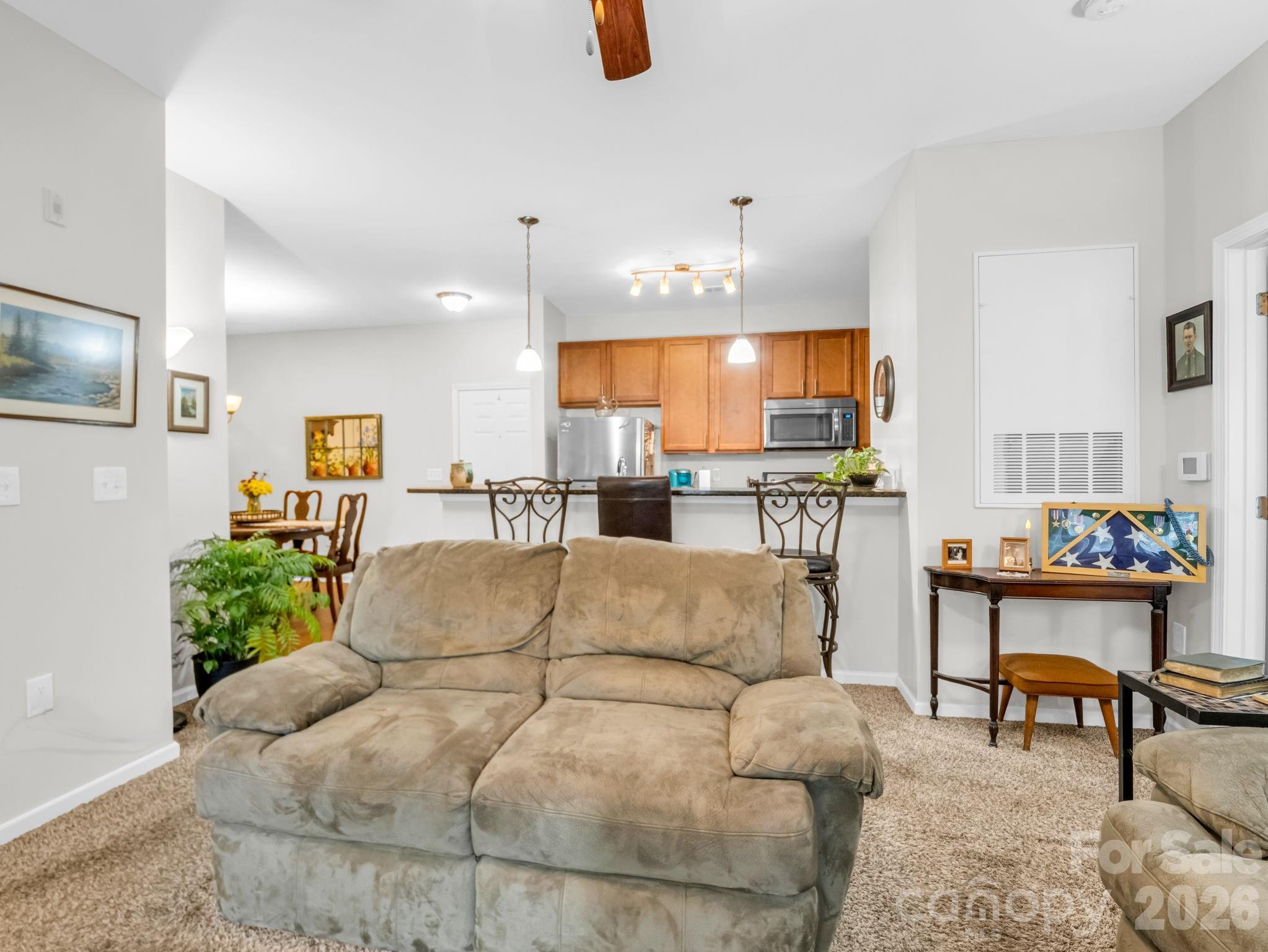 142 Brickton Village Circle Fletcher NC 28732
