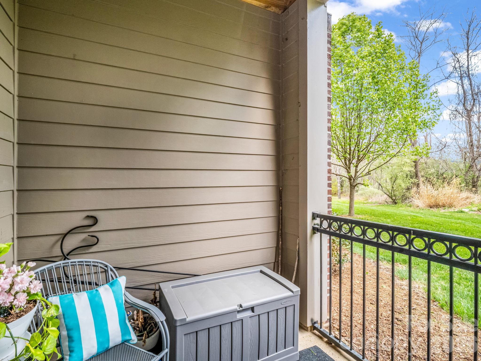 142 Brickton Village Circle Fletcher NC 28732