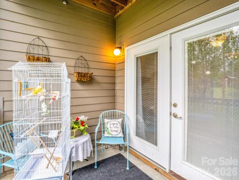 142 Brickton Village Circle Fletcher NC 28732