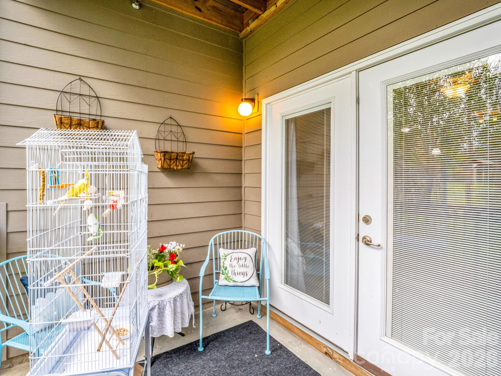 142 Brickton Village Circle Fletcher NC 28732