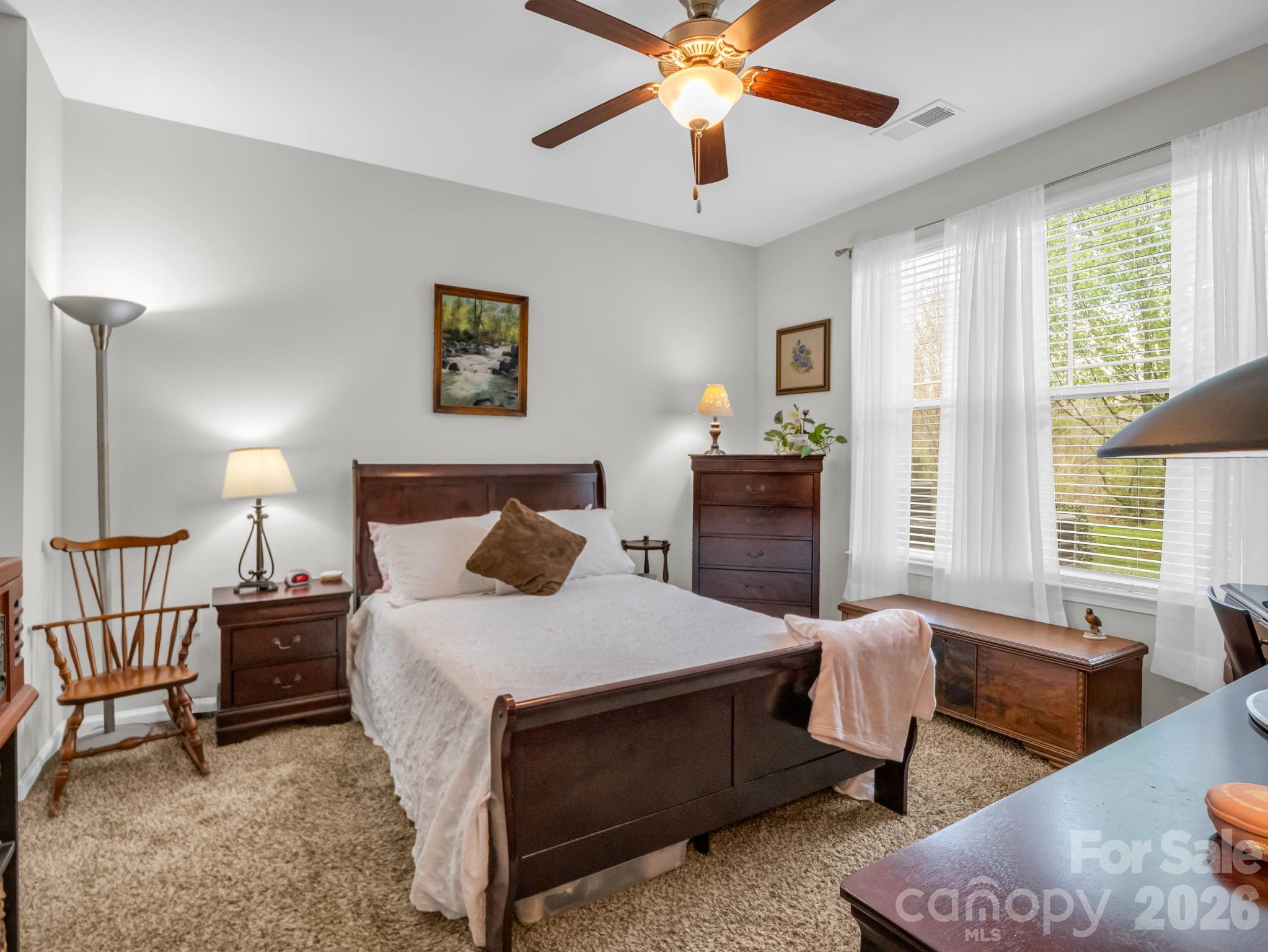 142 Brickton Village Circle Fletcher NC 28732