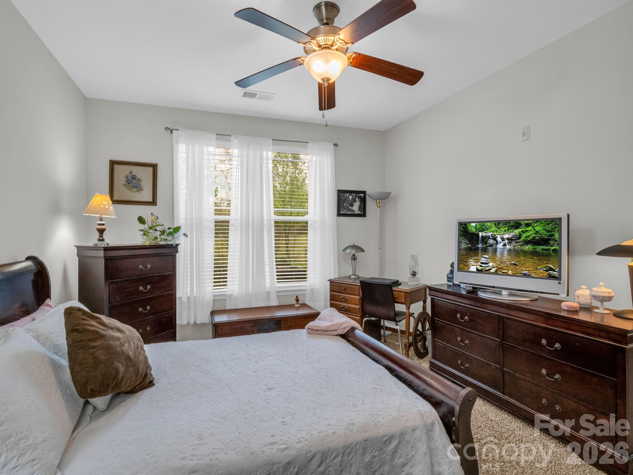 142 Brickton Village Circle Fletcher NC 28732