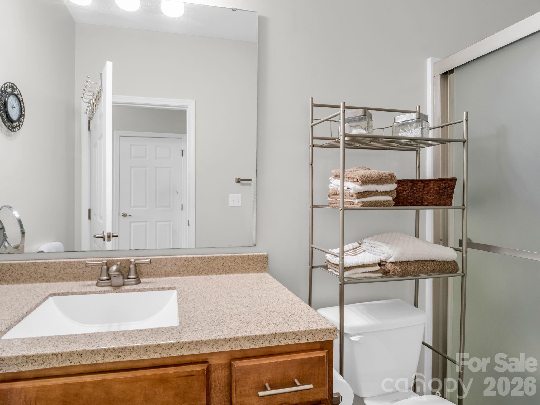 142 Brickton Village Circle Fletcher NC 28732
