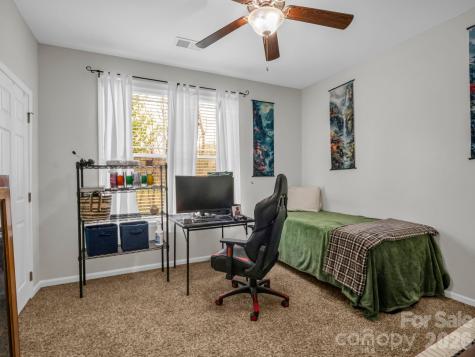 142 Brickton Village Circle Fletcher NC 28732