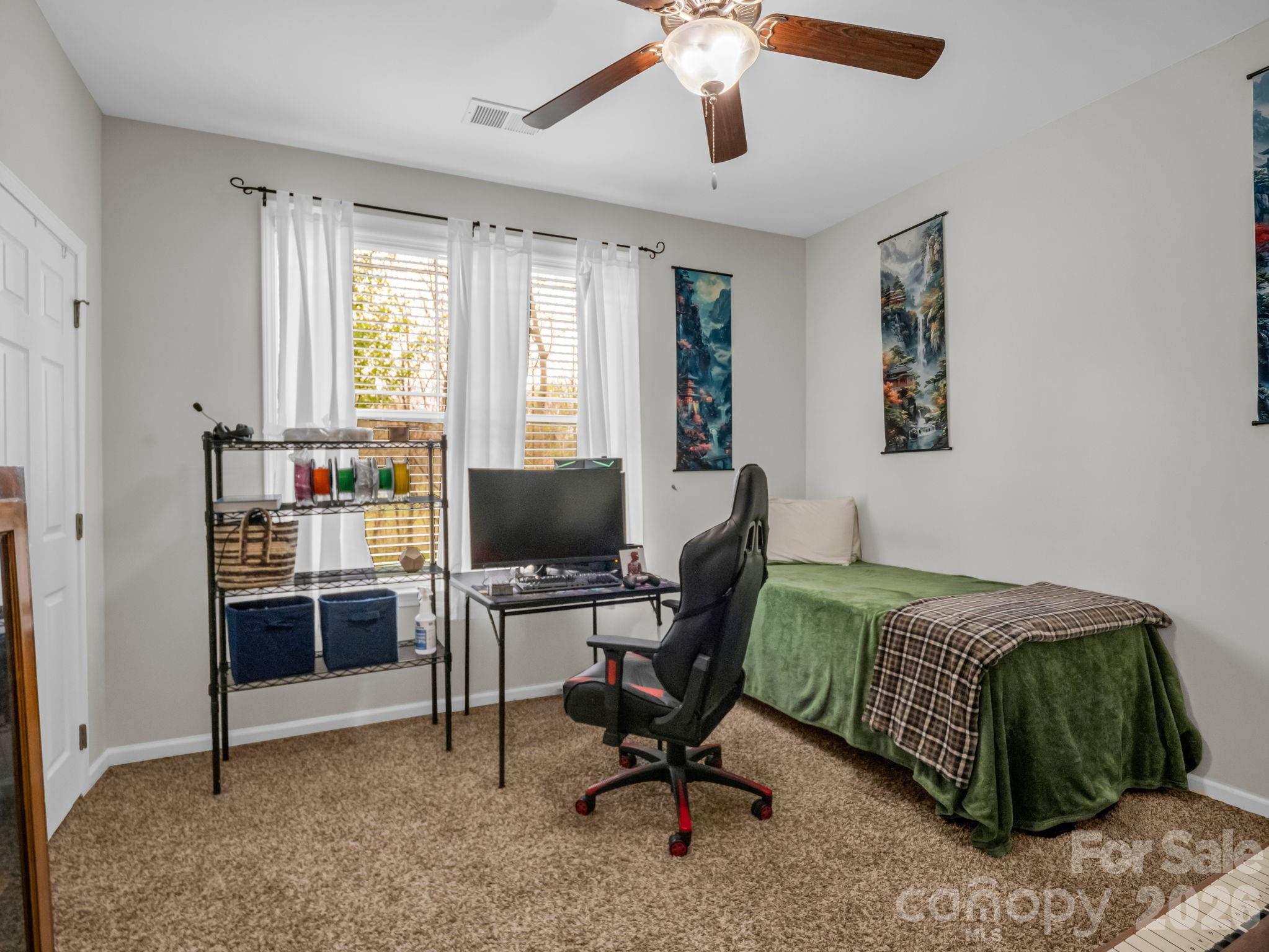 142 Brickton Village Circle Fletcher NC 28732