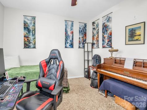 142 Brickton Village Circle Fletcher NC 28732