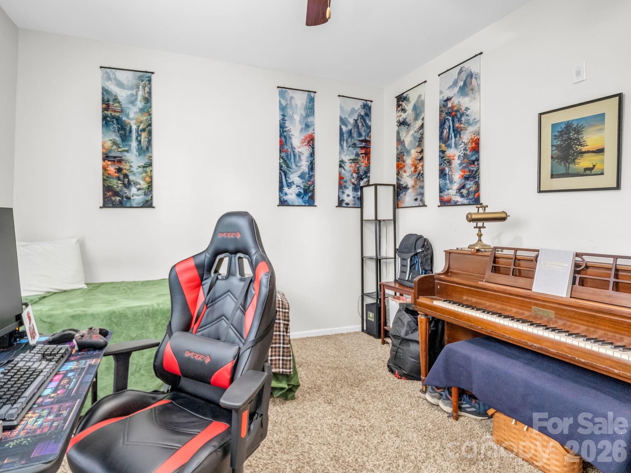 142 Brickton Village Circle Fletcher NC 28732