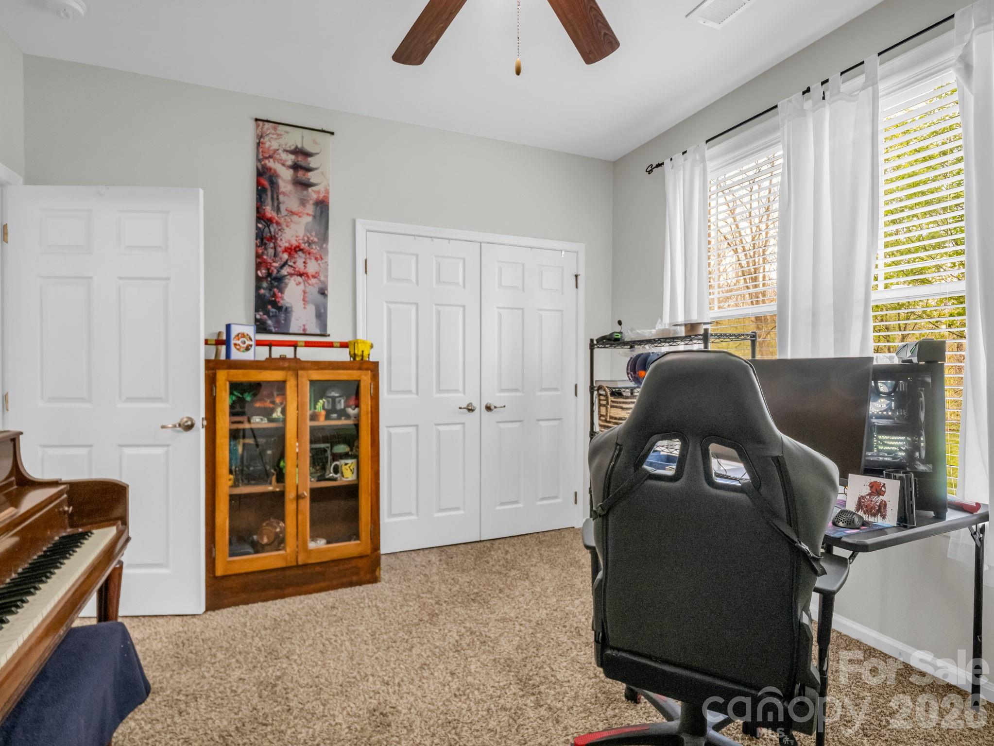 142 Brickton Village Circle Fletcher NC 28732