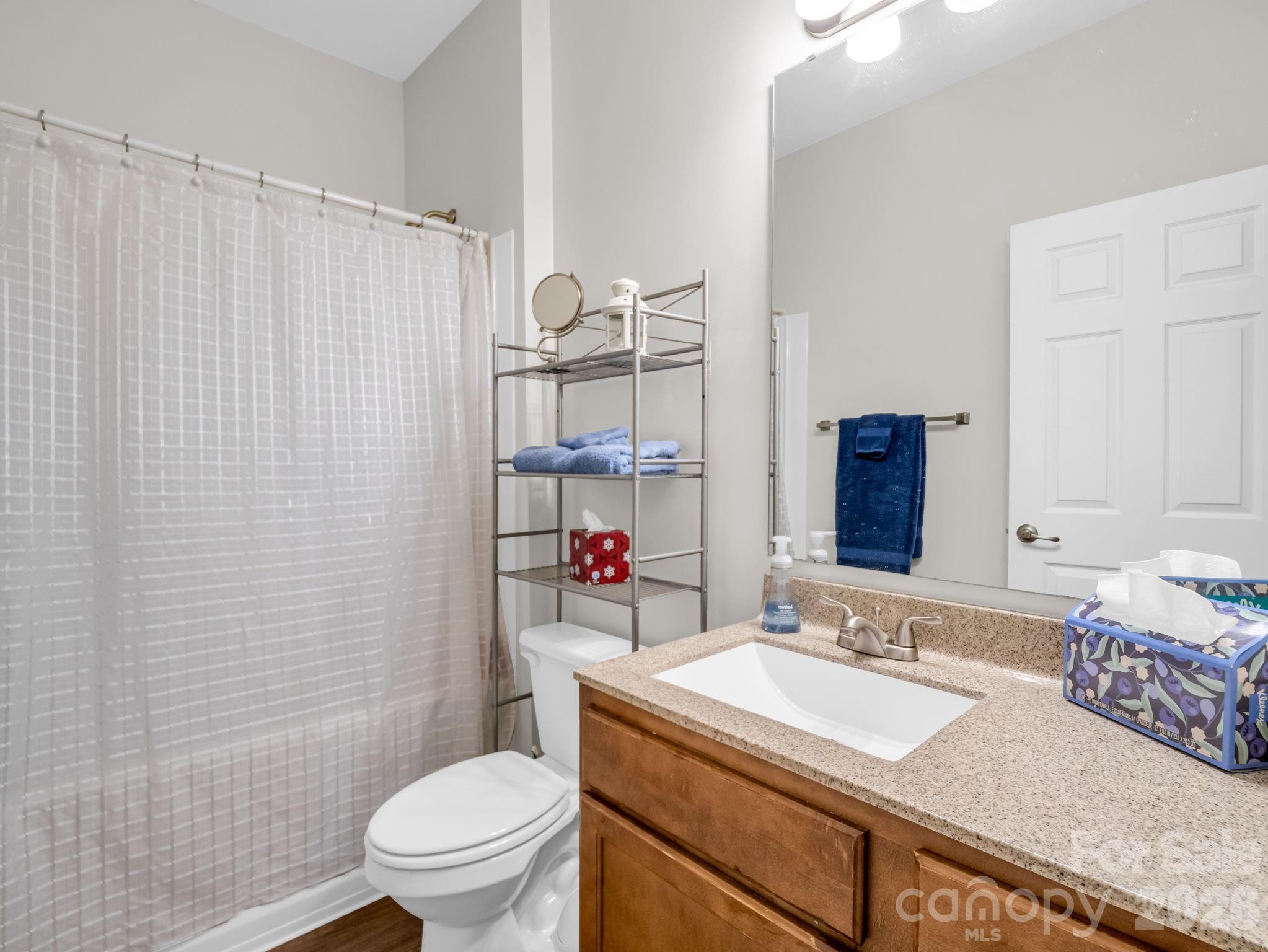 142 Brickton Village Circle Fletcher NC 28732