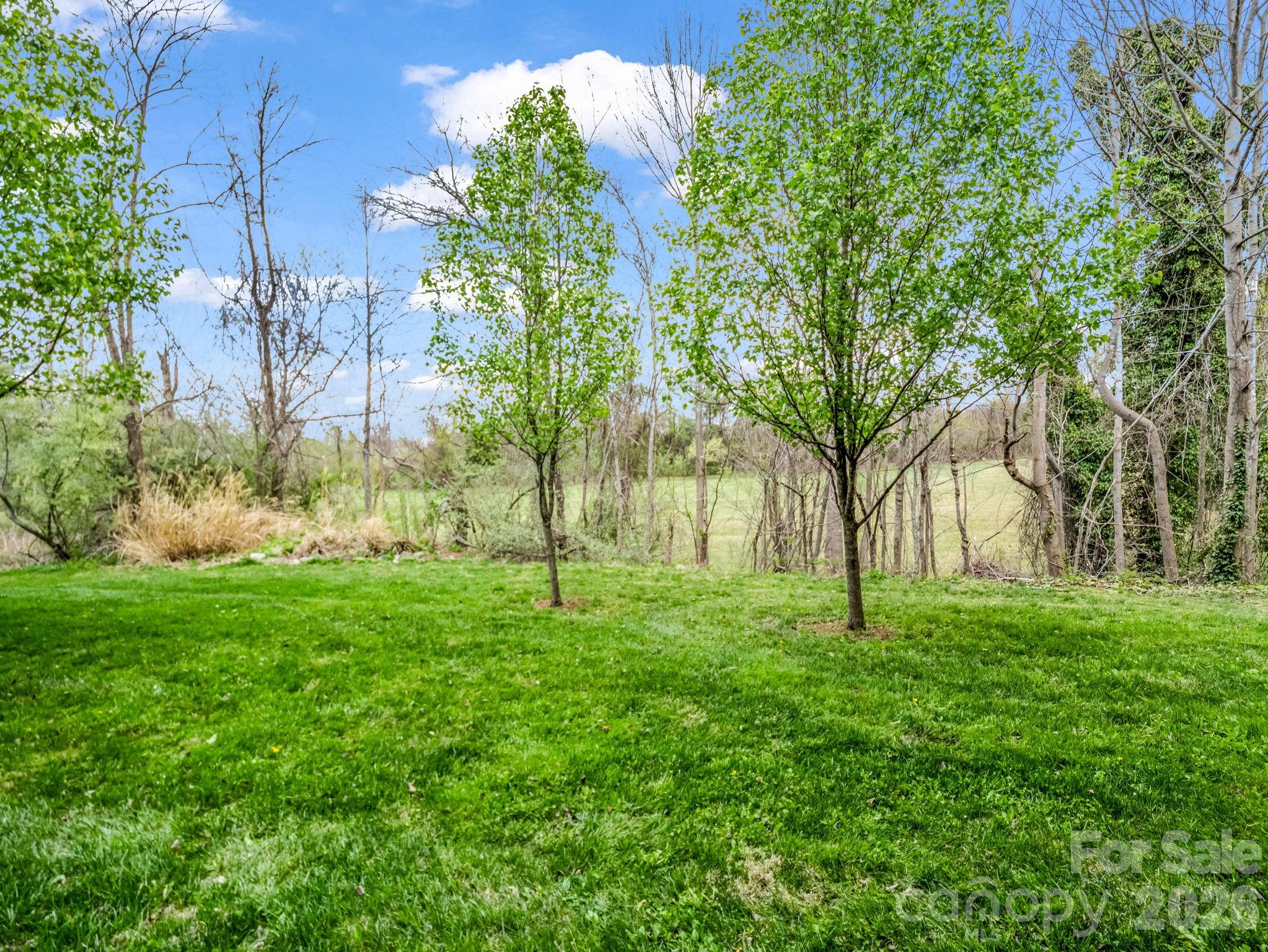 142 Brickton Village Circle Fletcher NC 28732