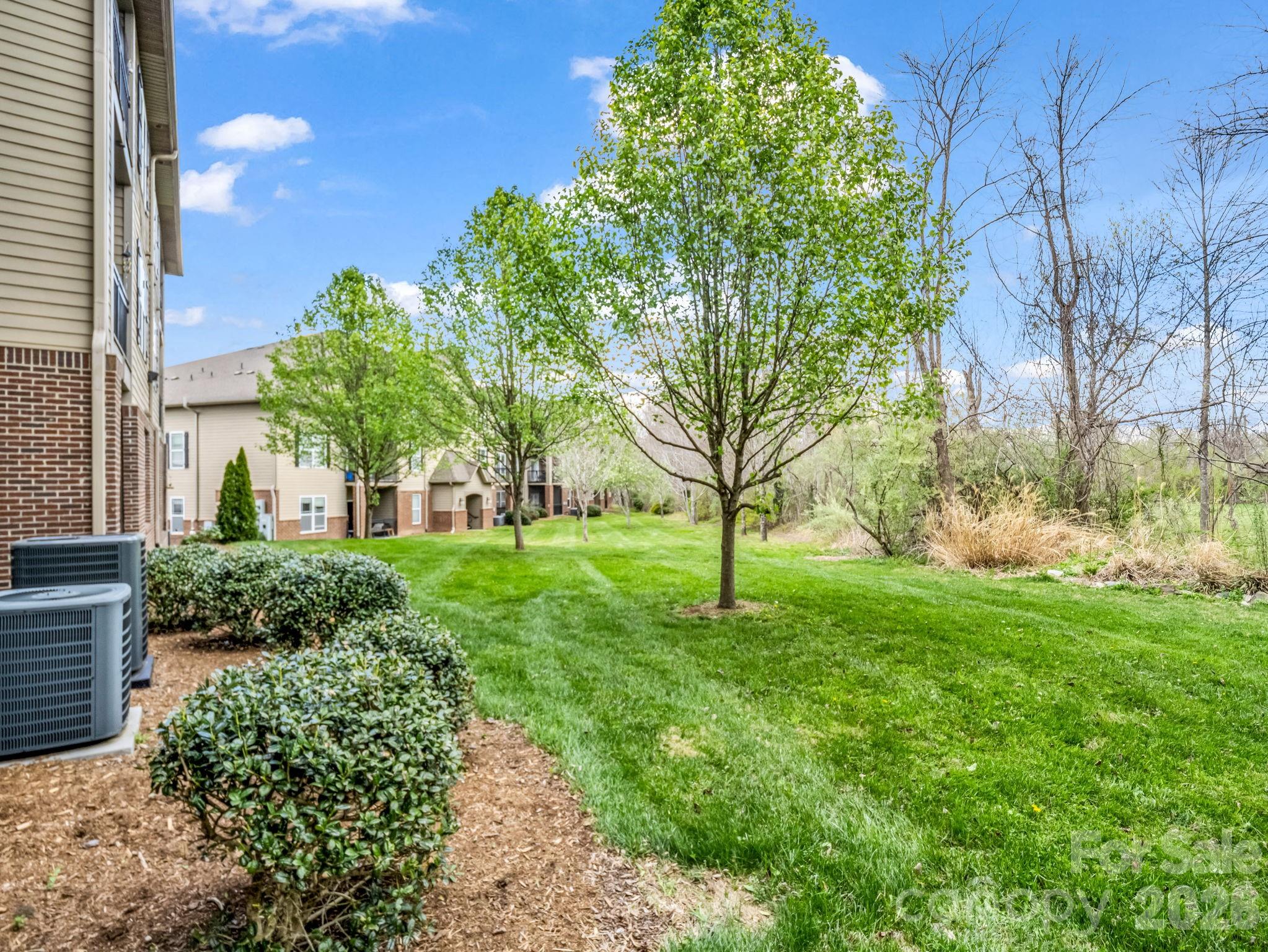 142 Brickton Village Circle Fletcher NC 28732
