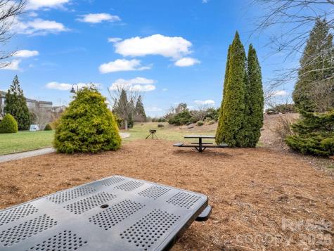 142 Brickton Village Circle Fletcher NC 28732