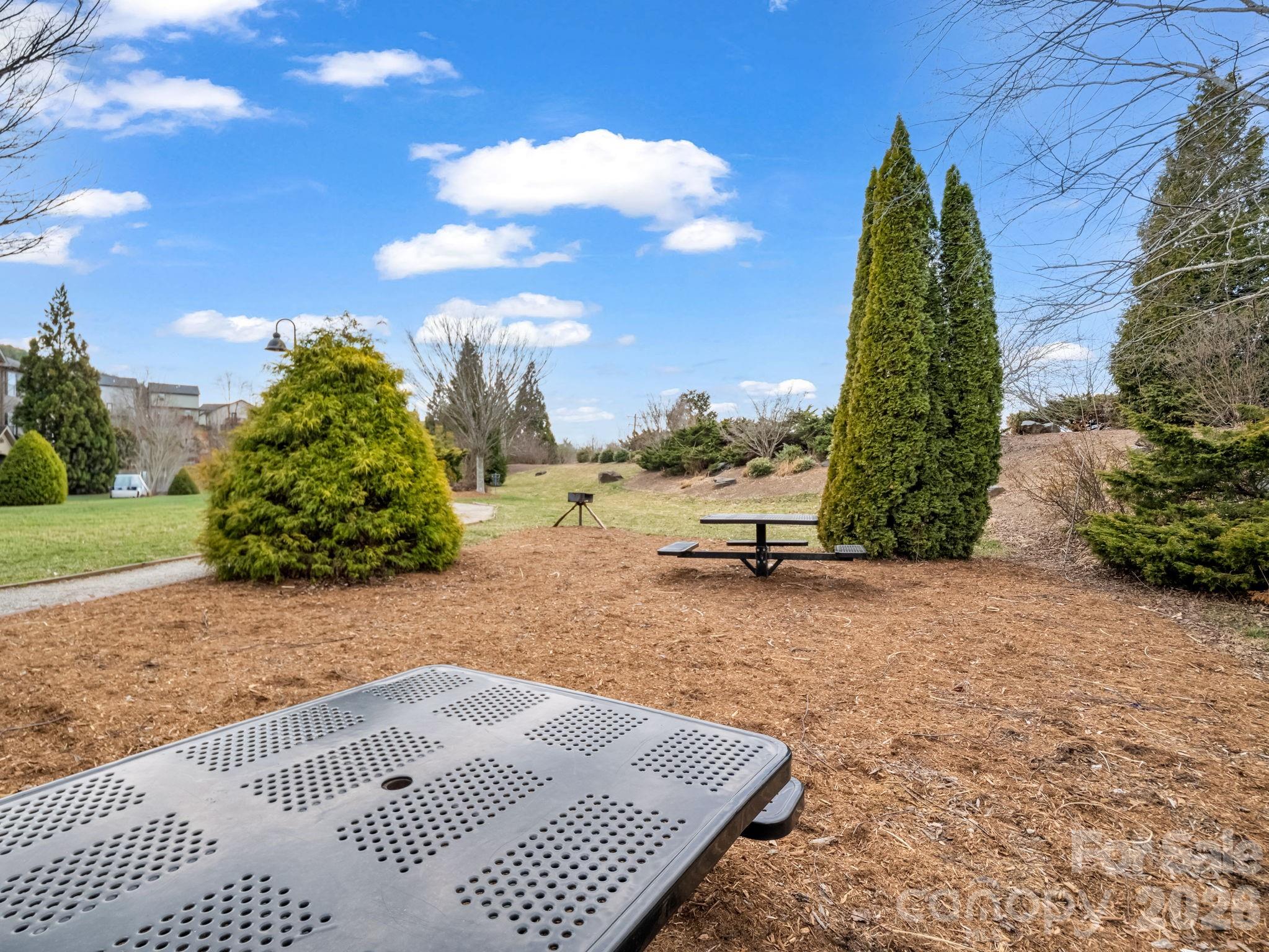 142 Brickton Village Circle Fletcher NC 28732