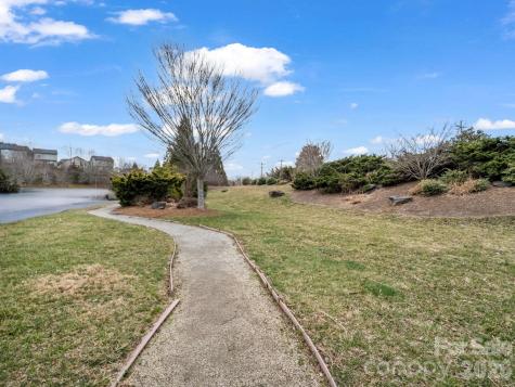 142 Brickton Village Circle Fletcher NC 28732