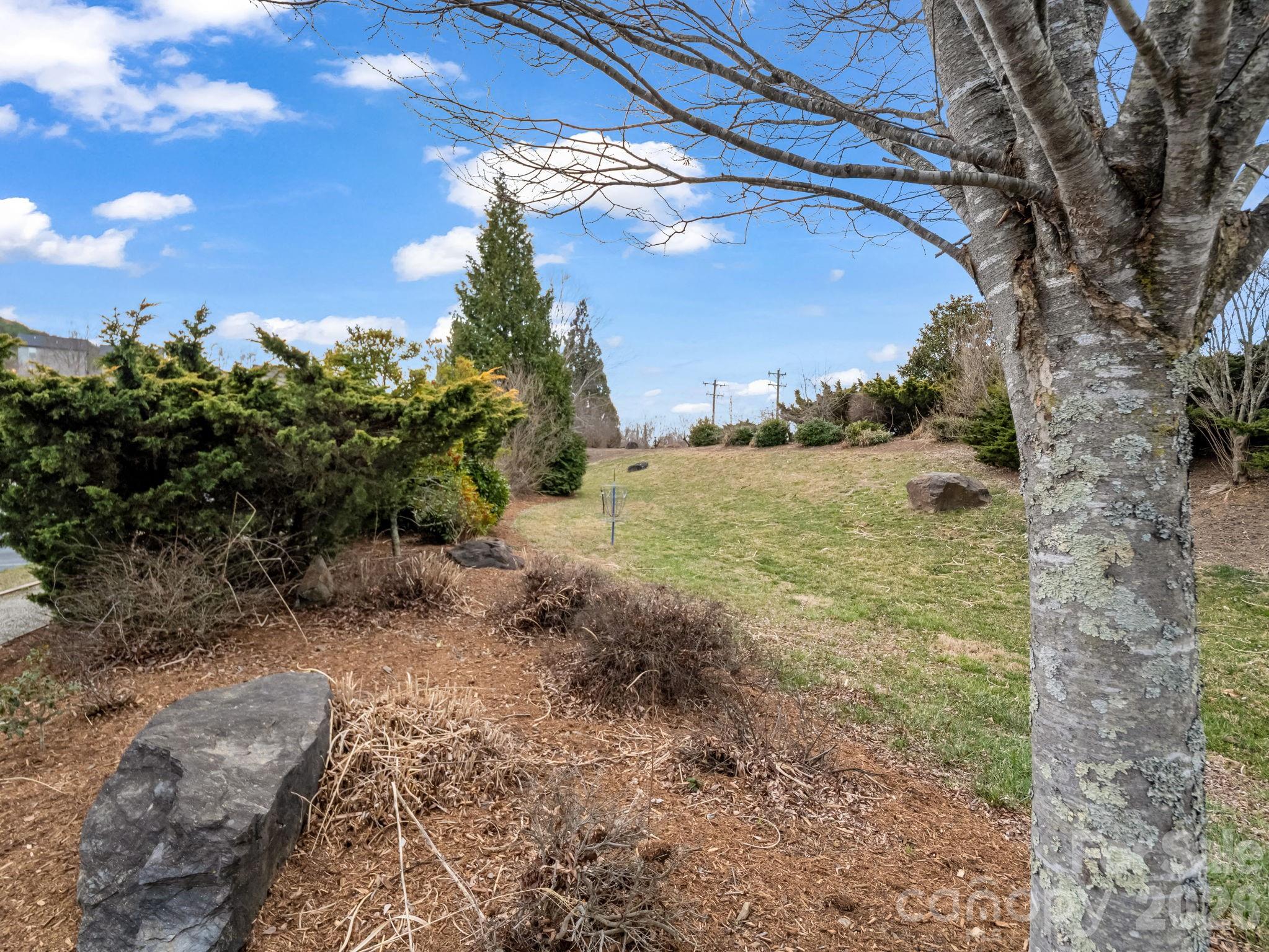 142 Brickton Village Circle Fletcher NC 28732