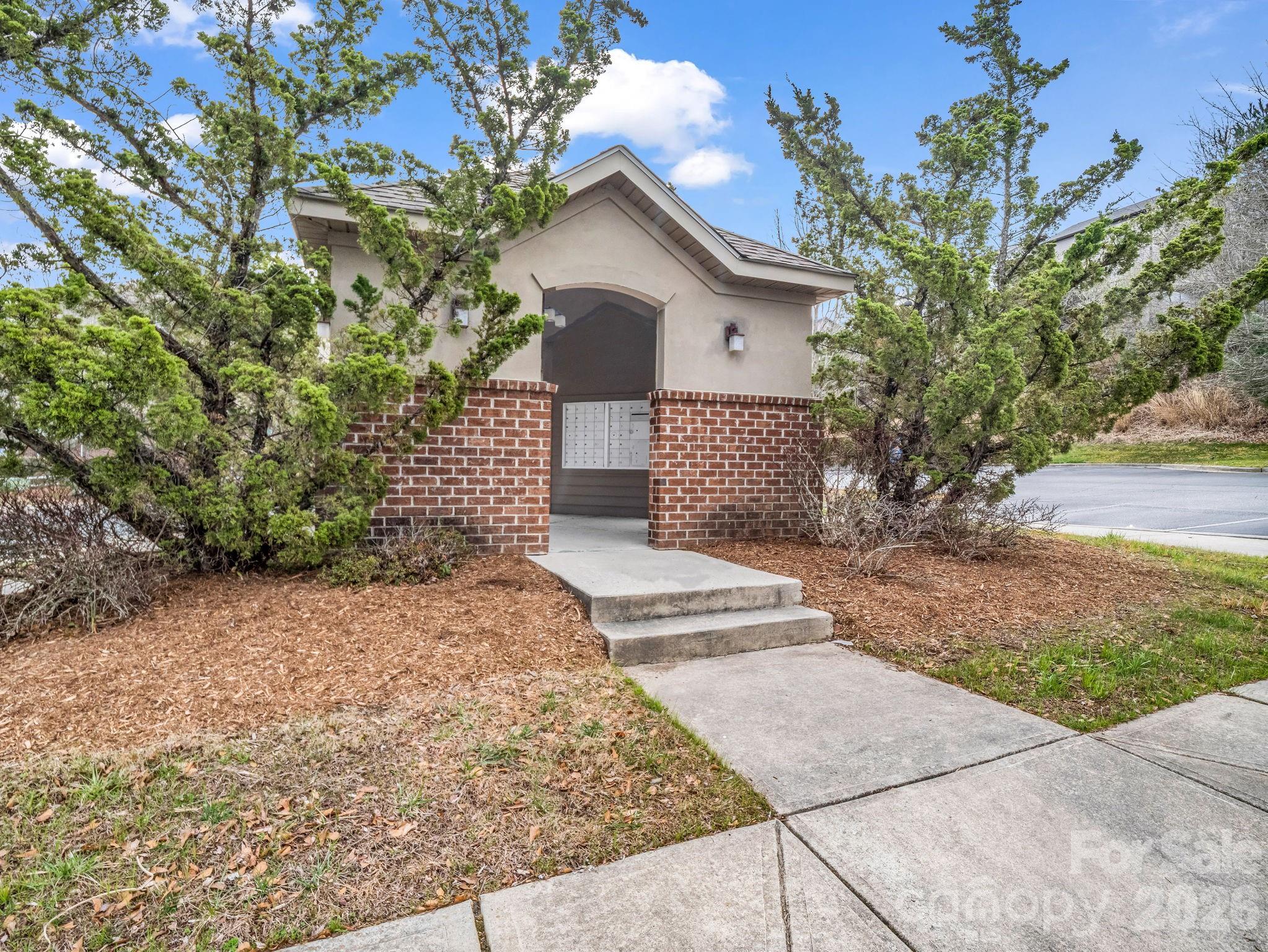 142 Brickton Village Circle Fletcher NC 28732