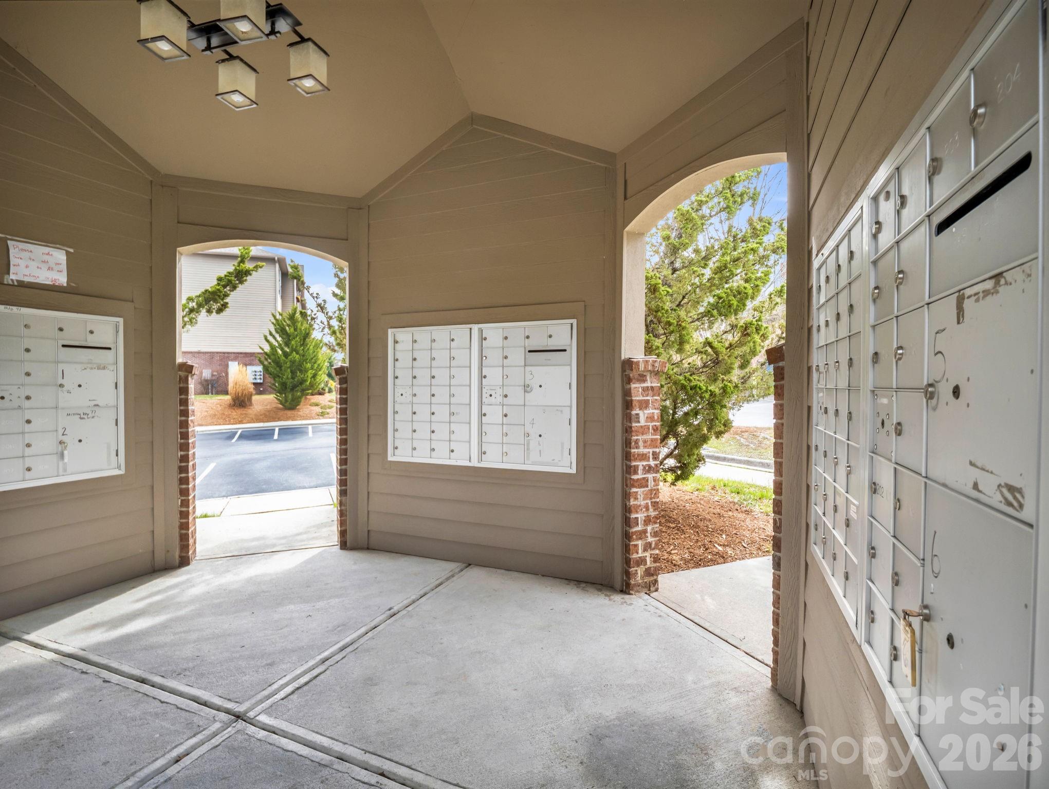 142 Brickton Village Circle Fletcher NC 28732