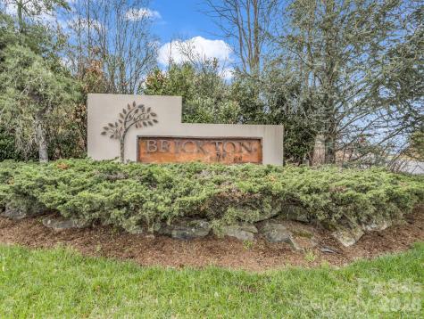 142 Brickton Village Circle Fletcher NC 28732