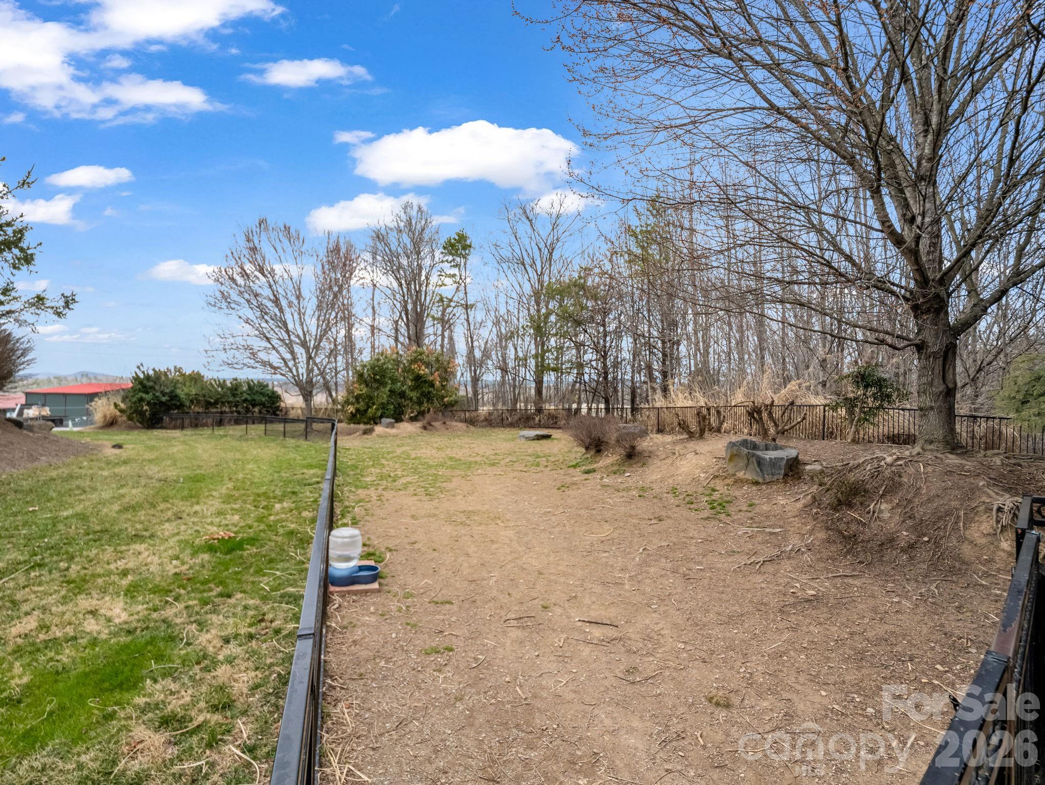 142 Brickton Village Circle Fletcher NC 28732