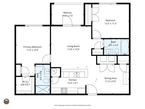 142 Brickton Village Circle Fletcher NC 28732
