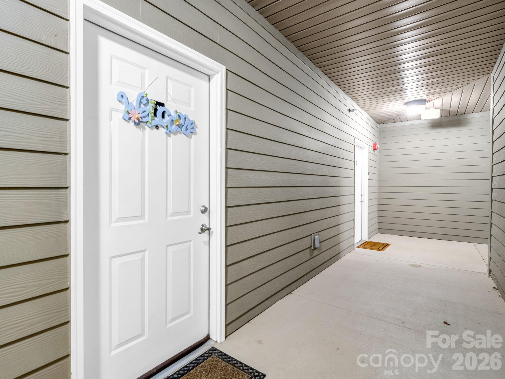 142 Brickton Village Circle Fletcher NC 28732
