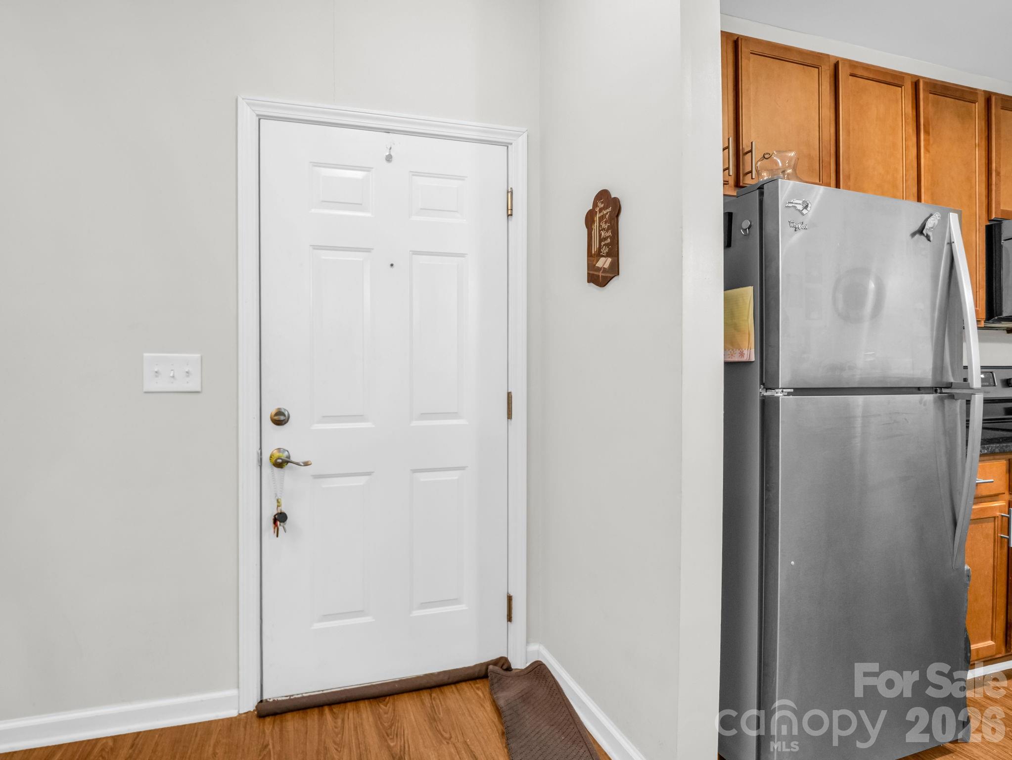 142 Brickton Village Circle Fletcher NC 28732
