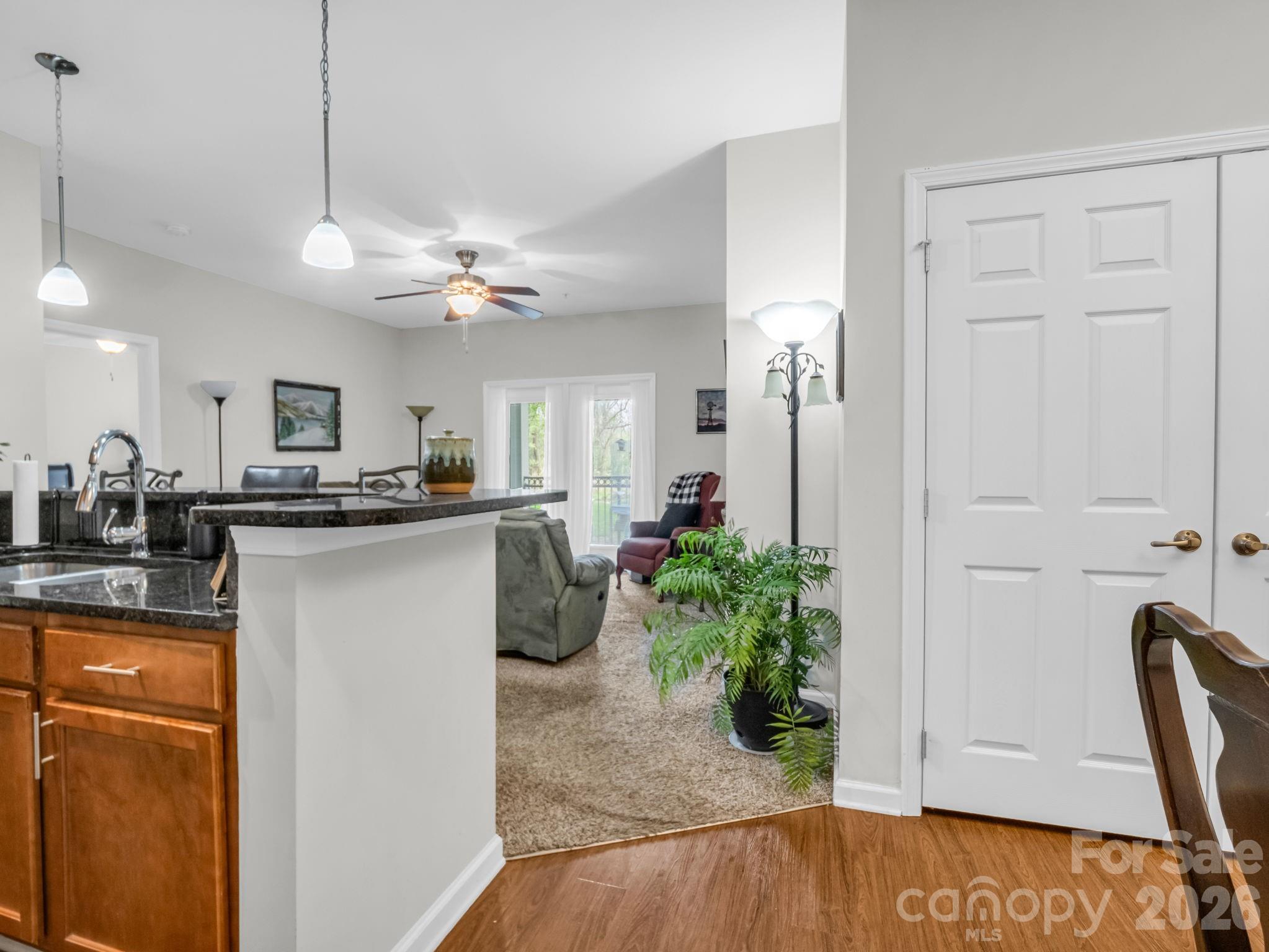 142 Brickton Village Circle Fletcher NC 28732