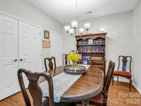 142 Brickton Village Circle Fletcher NC 28732