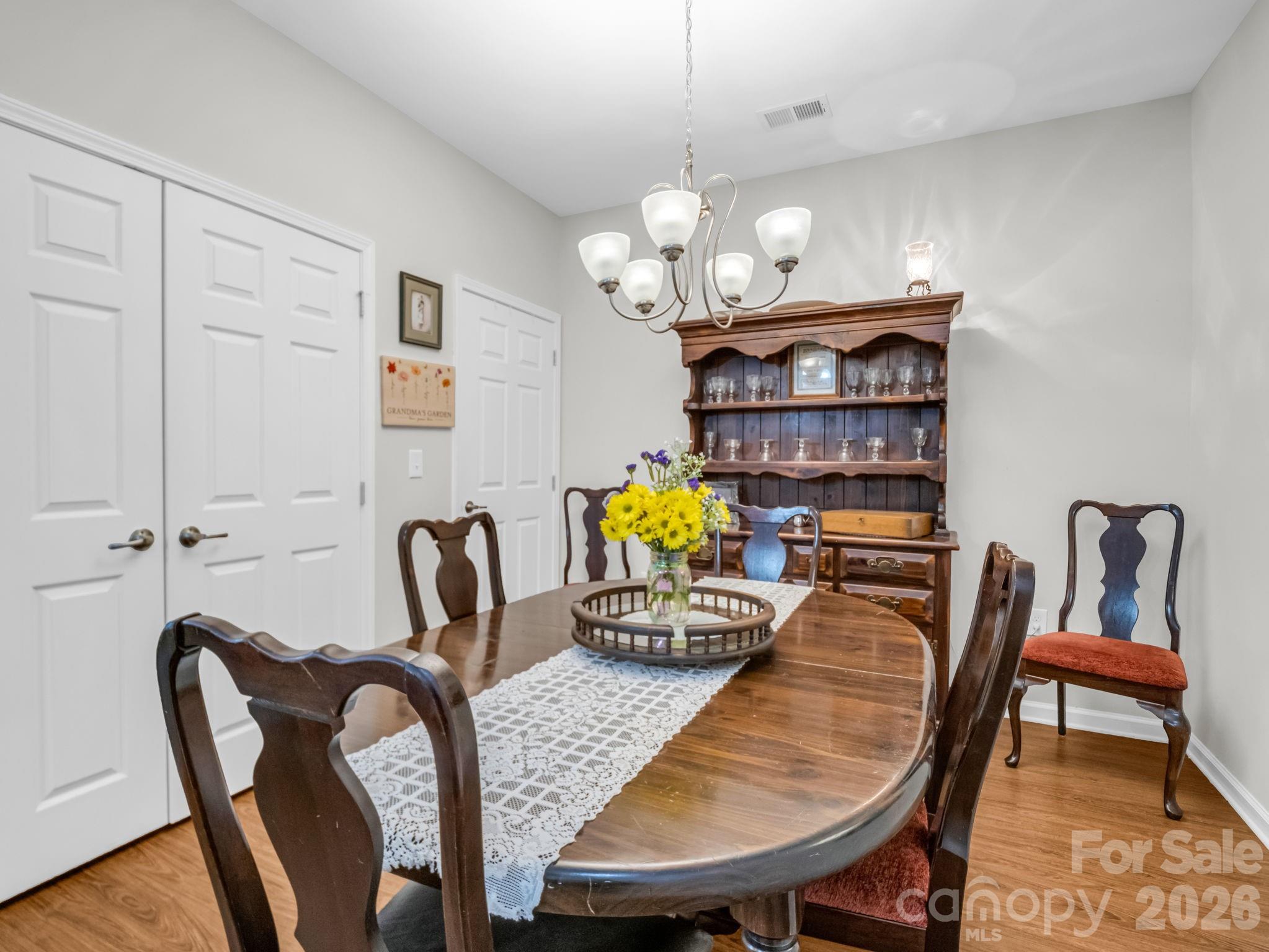 142 Brickton Village Circle Fletcher NC 28732