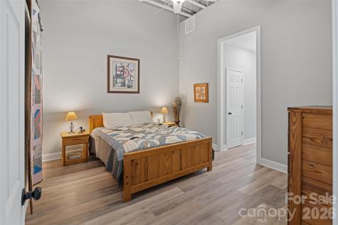 108 Jefferson Station Place West Jefferson NC 28694