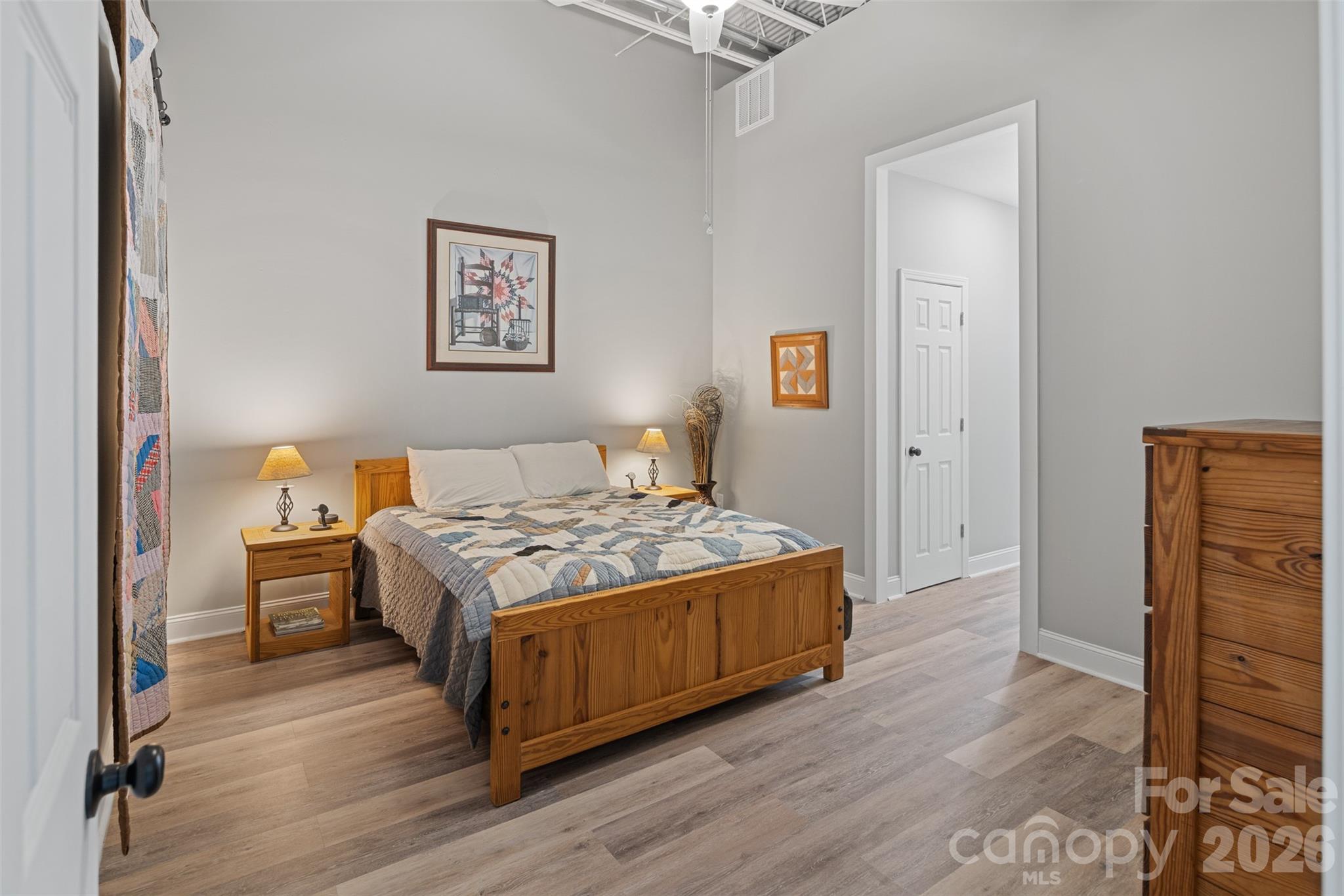 108 Jefferson Station Place West Jefferson NC 28694