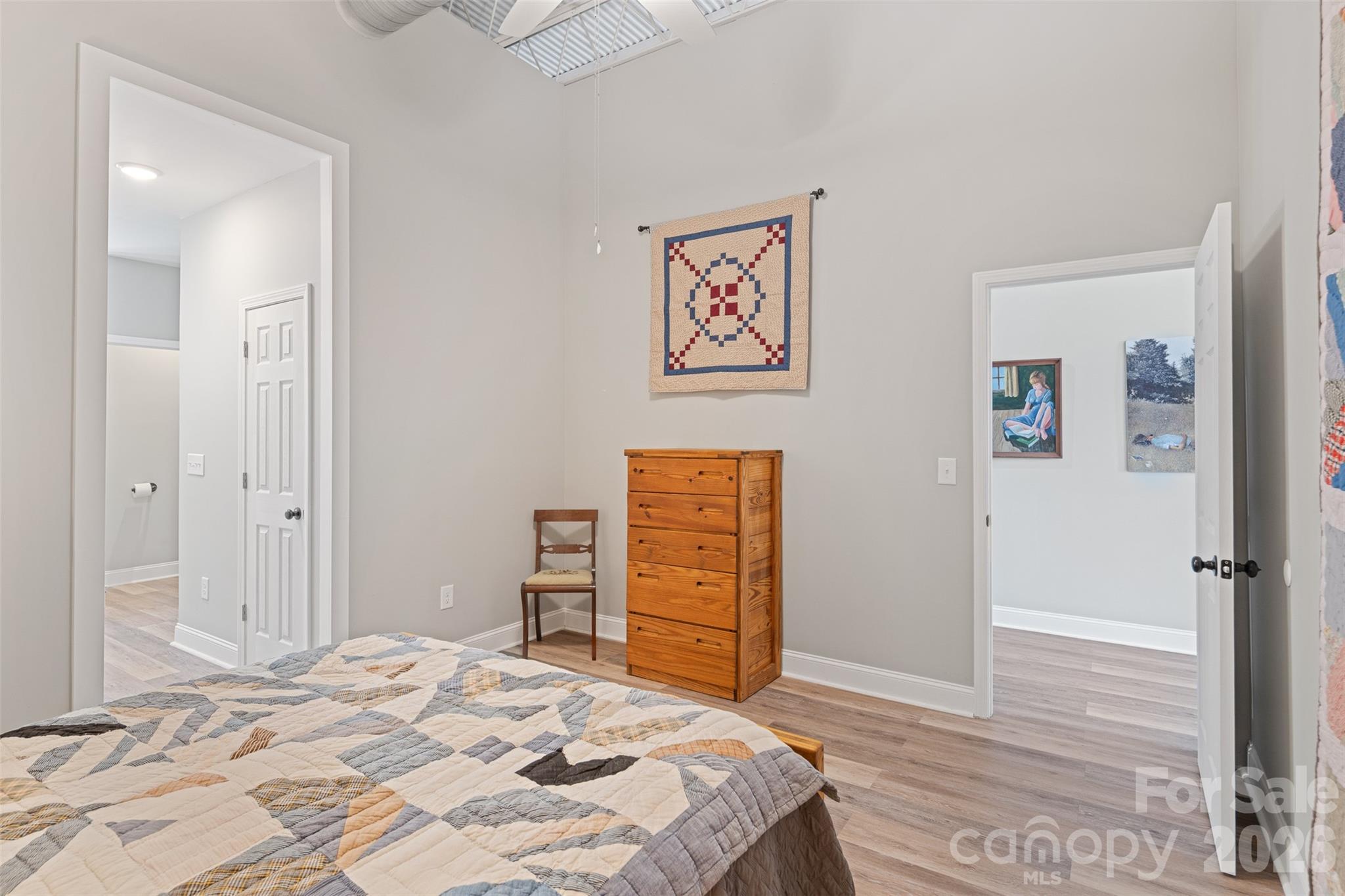 108 Jefferson Station Place West Jefferson NC 28694