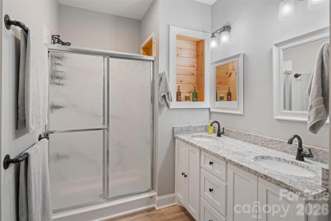 108 Jefferson Station Place West Jefferson NC 28694