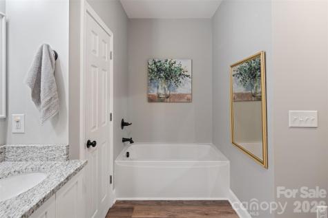 108 Jefferson Station Place West Jefferson NC 28694