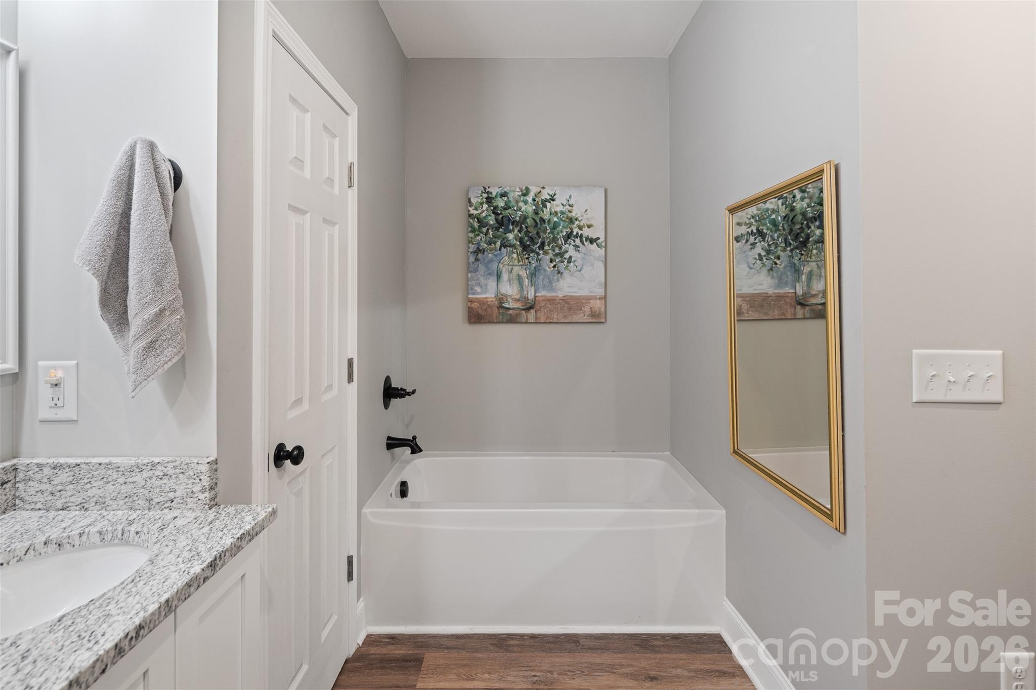 108 Jefferson Station Place West Jefferson NC 28694