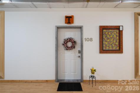 108 Jefferson Station Place West Jefferson NC 28694