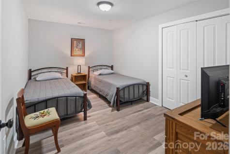 108 Jefferson Station Place West Jefferson NC 28694