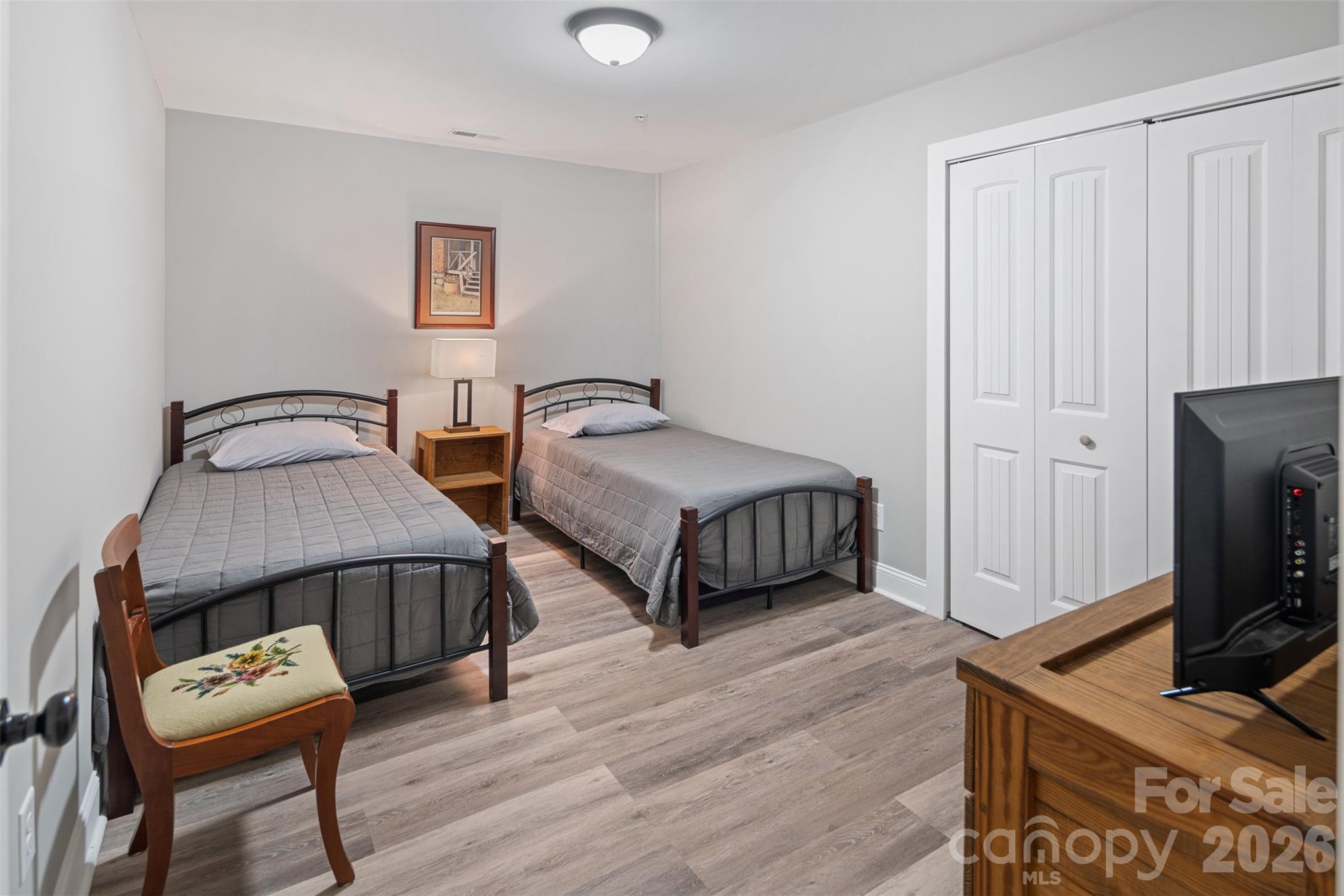 108 Jefferson Station Place West Jefferson NC 28694